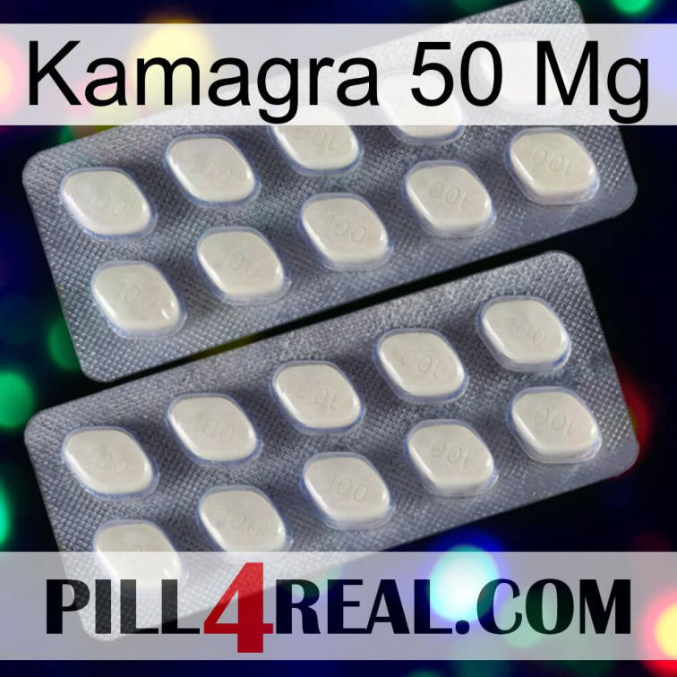 Kamagra 50Mg 07